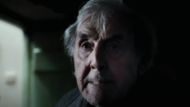 Frank Bryce | Image Via: Warner Bros. Pictures